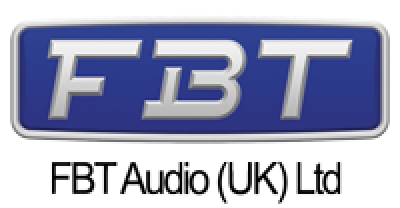FBT