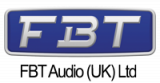 FBT