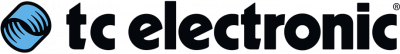 TC ELECTRONIC