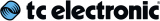 TC ELECTRONIC