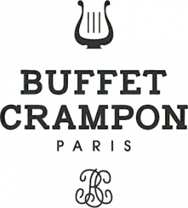 BUFFET CRAMPON
