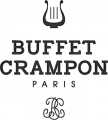 BUFFET CRAMPON