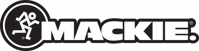 MACKIE