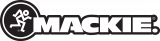 MACKIE