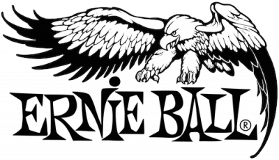 ERNIE BALL
