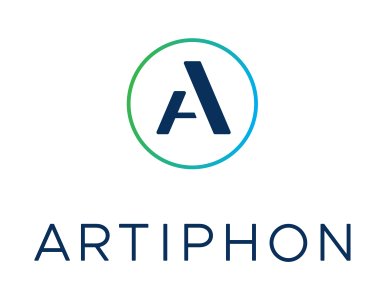 ARTIPHON