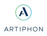 ARTIPHON