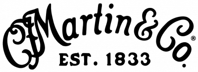 MARTIN GUITARS