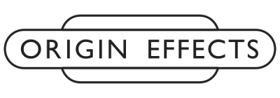 ORIGIN EFFECTS LTD