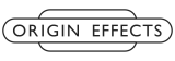 ORIGIN EFFECTS LTD