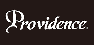 PROVIDENCE