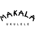 MAKAL