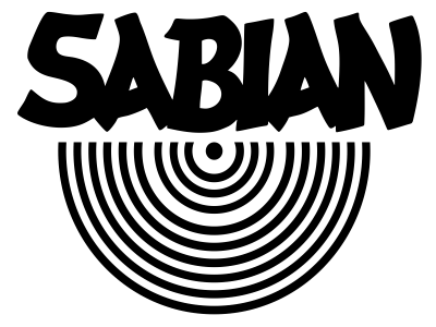 SABIAN