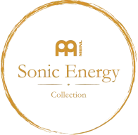 SONIC ENERGY