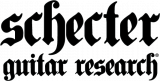 SCHECTER