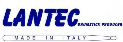 LANTEC