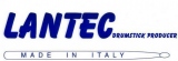 LANTEC