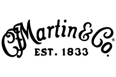 Martin & Co. - Accessories