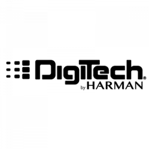 DIGITECH