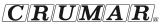CRUMAR