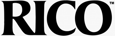 RICO (LA VOZ-HEMKE-PLASTICOVER)