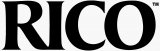 RICO (LA VOZ-HEMKE-PLASTICOVER)