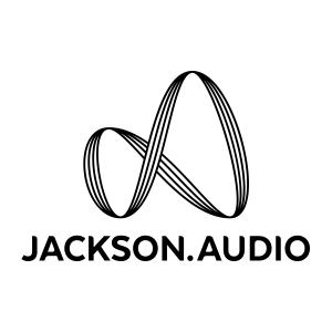 JACKSON AUDIO