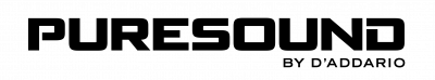 PURESOUND