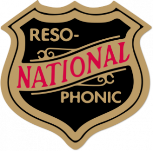 NATIONAL