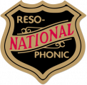 NATIONAL