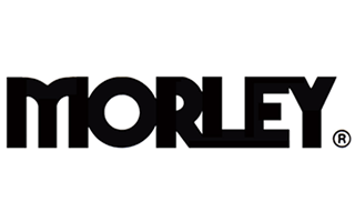 MORLEY