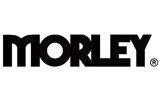 MORLEY