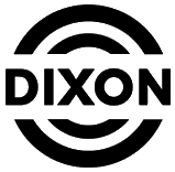 DIXON