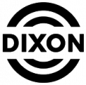 DIXON