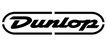 DUNLOP
