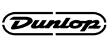 DUNLOP
