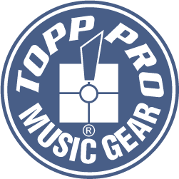 TOPP PRO