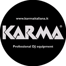 KARMA
