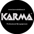 KARMA