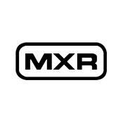 MXR