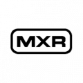 MXR