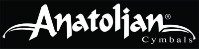 ANATOLIAN