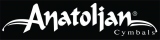 ANATOLIAN