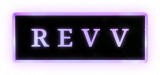 REVV AMPLIFICATION