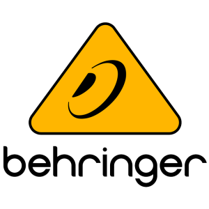 BEHRINGER
