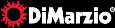 DIMARZIO