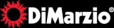 DIMARZIO