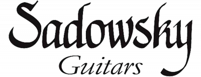 SADOWSKY