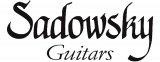 SADOWSKY