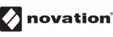 NOVATION